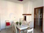 Appartamento in vendita a Gallipoli