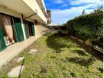 BIVIO DI RAVI APPARTAMENTO CON INGRESSO INDIPENDENTE AL PIANO TERRENO E AMP &hellip;