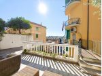 Appartamento in vendita a Genova, Albaro