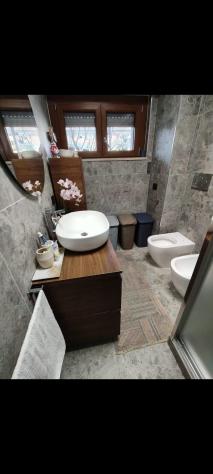 Appartamento in vendita a Grosseto 90 mq Rif: 1413122 - Foto 2