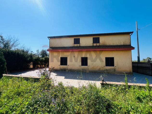 Villa o villino in vendita a Ispica, Santa Maria del Focallo - Foto 3