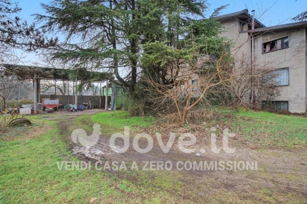 Villa di 540 m² con 5 locali in vendita a Legnano - Foto 3