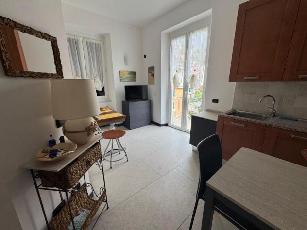 Appartamento in vendita a Lerici - Foto 9
