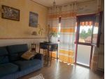 Appartamento in vendita a Livorno 93 mq  Rif: 1445201