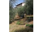 Terratetto in vendita a Piazzano - Lucca 100 mq  Rif: 1055638