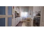 Appartamento in vendita a Massa 72 mq  Rif: 1296622