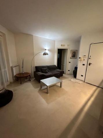 Appartamento in vendita a Massa 100 mq Rif: 1287665