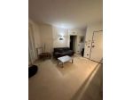 Appartamento in vendita a Massa 100 mq  Rif: 1287665