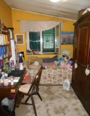 Immobile in asta di 63 m² in vendita a Messina - Foto 11