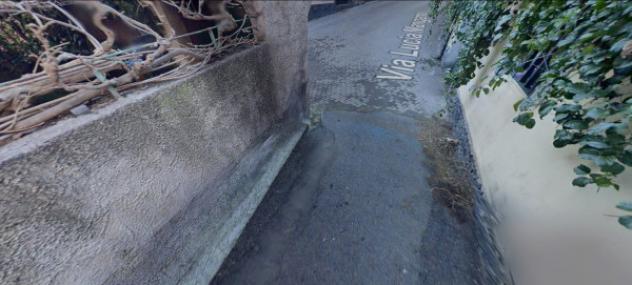 Immobile in asta di 99 m² in vendita a Misterbianco - Foto 3