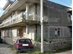 IMMOBILI-IMMOBILE RESIDENZIALE-Via C.le Caitina II Traversa 9