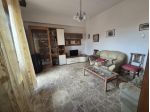 Appartamento in vendita a Belverde - Monteriggioni 98 mq  Rif: 1357212