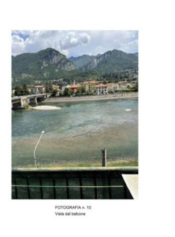 Immobile in asta di 55 m² in vendita a Olginate - Foto 12