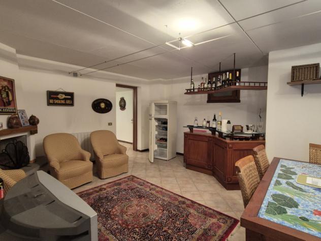 Villa in Via Trieste - Foto 14