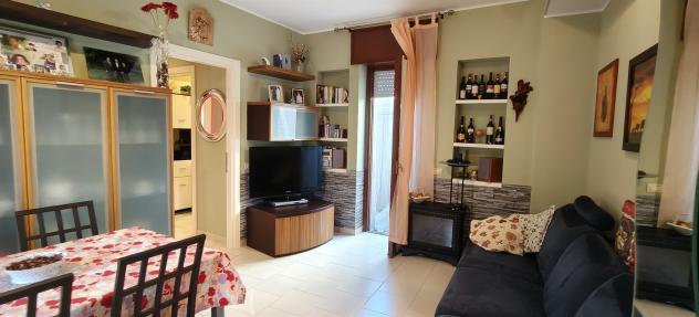casa di corte - Foto 10