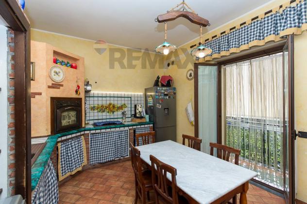 Appartamento in vendita a Paternò - Foto 5