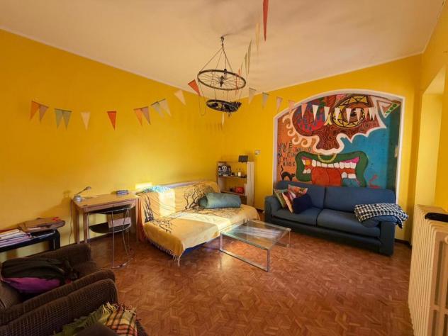 Appartamento in vendita a Pavia - Foto 10