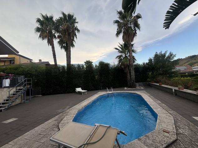 Villa singola in vendita a Pedara - Foto 6