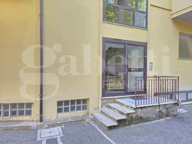 Appartamento - Pentone . Rif.: CS022VRG - Foto 10