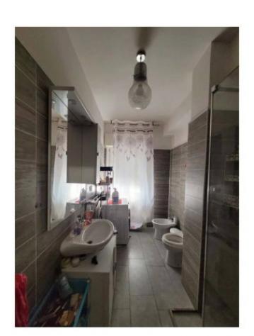 Immobile in asta di 71 m² in vendita a Perugia - Foto 9