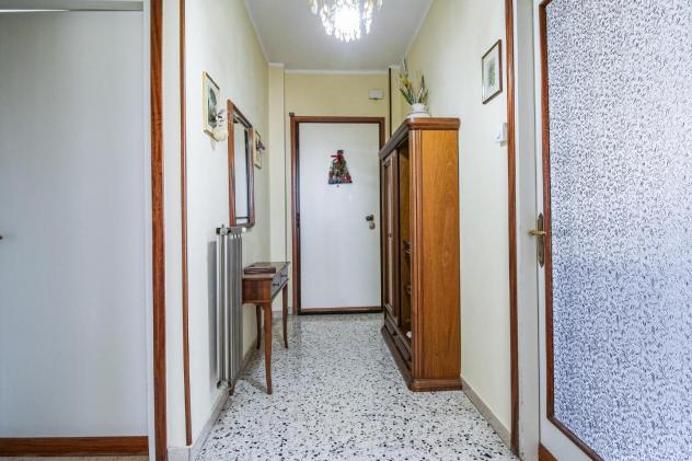 Appartamento in vendita a Pisa 91 mq Rif: 1414523 - Foto 4
