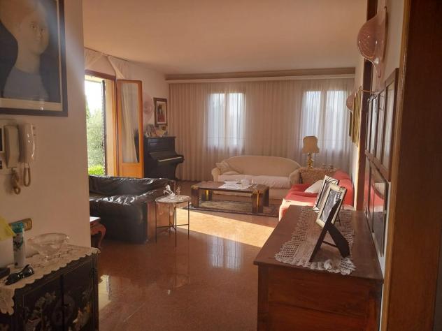 Villa in vendita a Poggibonsi 410 mq Rif: 1298644 - Foto 8