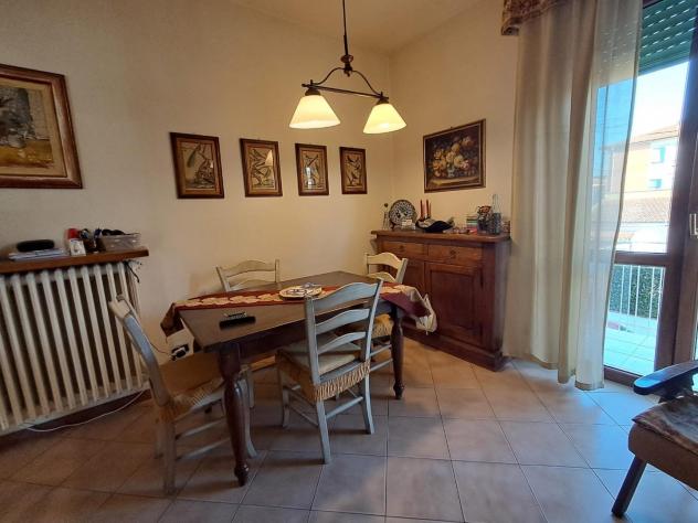 Appartamento in vendita a Pontedera 105 mq Rif: 1450752 - Foto 8