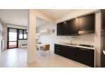 Appartamento in vendita a Pontedera 75 mq  Rif: 1413250