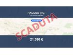 Immobile in asta di 74 m² in vendita a Ragusa