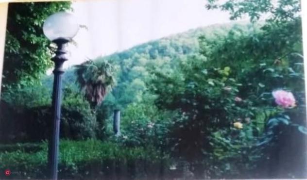 Villa in Vendita in SP 90 di Rosano a Rignano sull'Arno - Foto 8