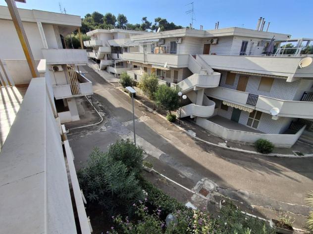 Appartamento in Località Santa Barbara - Foto 14