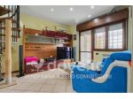 Appartamento di 85 m² con 3 locali e box auto in vendita a Roma