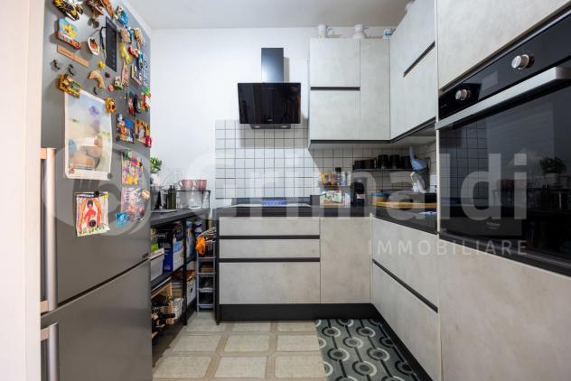 Appartamento - Roma . Rif.: VG18/26VRG - Foto 11