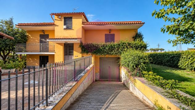 Villa in Via Gigi Ghirotti - Foto 2