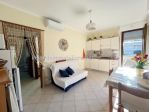 Appartamento in vendita a Rosignano Marittimo 40 mq  Rif: 1452340