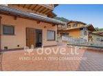 Appartamento di 103 m² con 3 locali e box auto in vendita a Rovetta