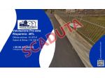 Immobile in asta di 129 m² in vendita a Sala Consilina