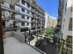 Appartamento in Via Filippo Sciaraffia