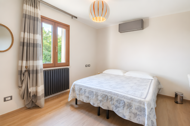Porzione di casa in vendita a San Miniato 137 mq Rif: 1426070 - Foto 10
