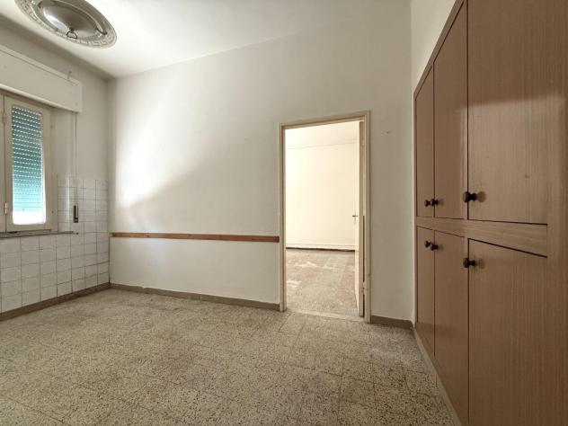 Appartamento in vendita a Santa Maria a Monte 85 mq Rif: 1420048 - Foto 10