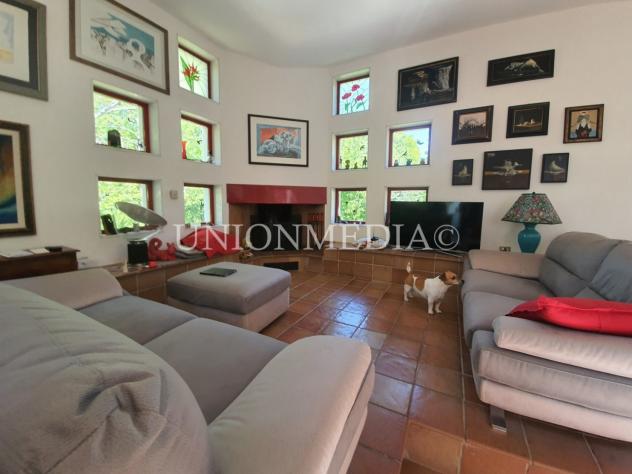 Villa in vendita a Sarzana - Foto 10