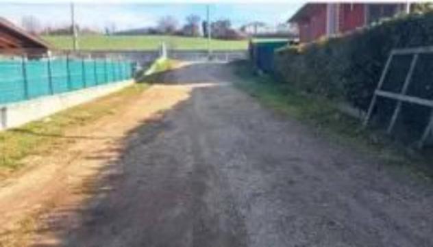 Immobile in asta di 477 m² in vendita a Segni - Foto 4