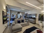 Appartamento in vendita a Siena 114 mq  Rif: 1397313