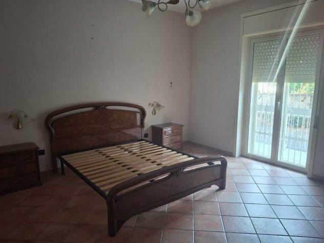 Bilocale in vendita a Siracusa - Foto 10