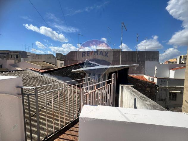 Casa Indipendente in vendita a Siracusa, Borgata - Foto 15