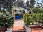 Villa in vendita a Sorso