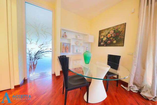 Villa in vendita a Taranto - Foto 16