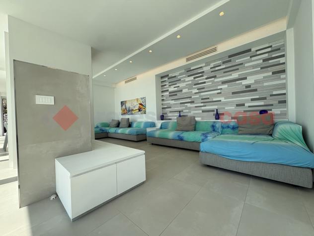 Duplex - Terracina . Rif.: Cod. rif 3306550VRG - Foto 20