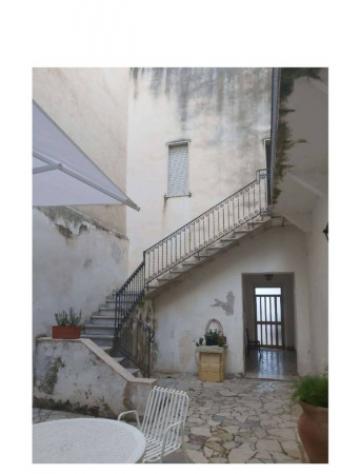 Immobile in asta di 140 m² in vendita a Valderice - Foto 4