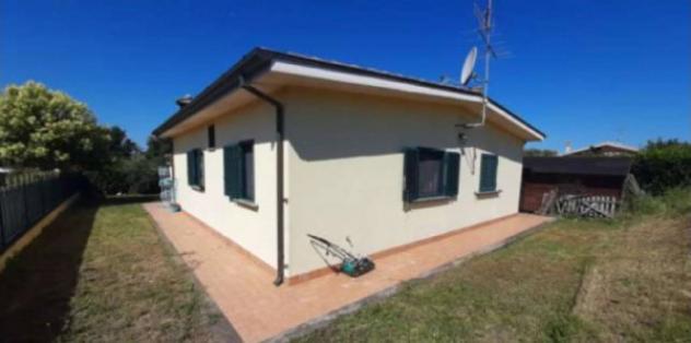 Immobile in asta di 127 m² in vendita a Valmontone - Foto 2